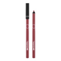 8HR Colorful Lip Liner - Nicht abfärbender Lippenkonturenstift, SEPHORA COLLECTION