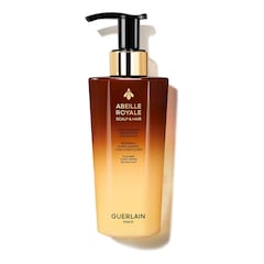 Abeille Royale - Soin Démêlant Réparateur & Repulpant, GUERLAIN