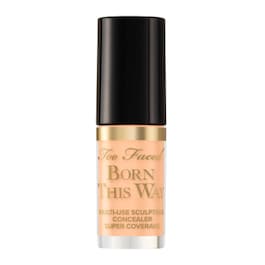 Born This Way Super Coverage Concealer - Concealer im Reiseformat image