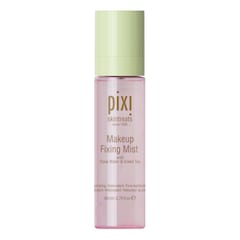 Makeup Fixing Mist - Brume fixatrice, PIXI