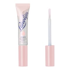 Lip Water - Fluide hydratant et rafraÎchissant pour les lèvres, LANOLIPS