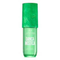 Dança Mística Perfume Mist - Parfümnebel, SOL DE JANEIRO