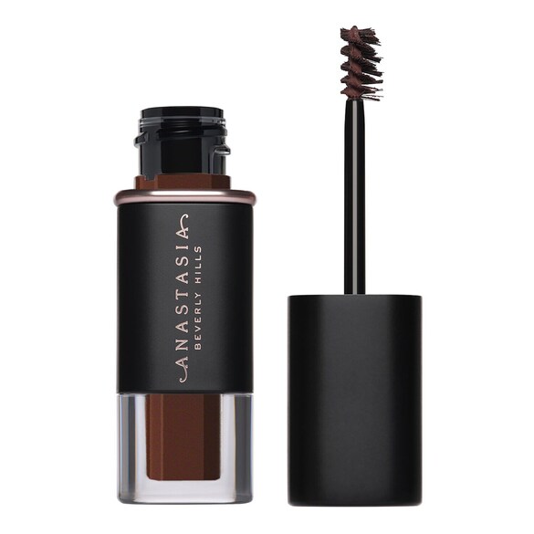 Volumizing Tinted Brow Gel -Gel à Sourcils Format Voyage, ANASTASIA BEVERLY HILLS