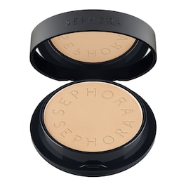 Best Skin Ever Mat - Matte Puder-Foundation image