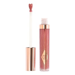 Collagen Lip Bath - Aufpolsternder Gloss