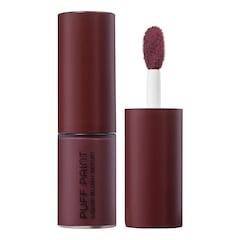 Puff Paint - Blush Sérum Liquide, NATASHA DENONA