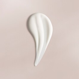 Sun Beauty Body Milk SPF15 - Bodylotion