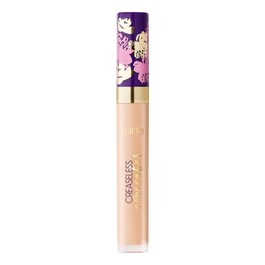 creaseless concealer - anticernes