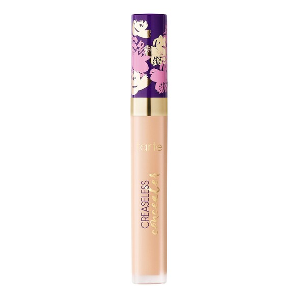 creaseless concealer - anticernes, TARTE