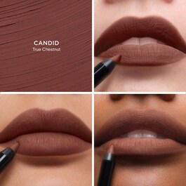 Shape and Sculpt Lip Liner - Crayon à lèvres