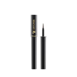 Artliner - Eyeliner liquide image