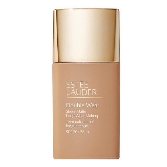 Double Wear - Fond de Teint Naturel Longue Tenue SPF 20, ESTÉE LAUDER