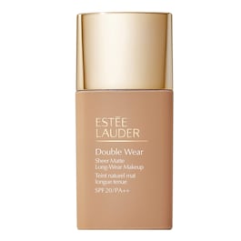 Double Wear - Fond de Teint Naturel Longue Tenue SPF 20 image
