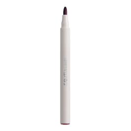 Practically Permanent - Lipmarker-Tinte image