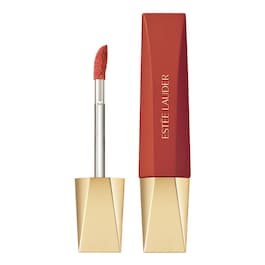 Pure Color Whipped Matte - Pomadka image