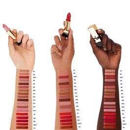 Rouge Pur Couture - Rouge à lèvres