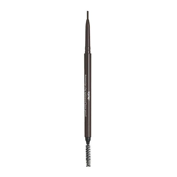 Amazonian clay - Crayon à sourcils waterproof, TARTE