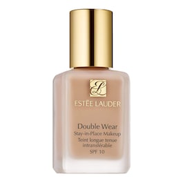 Double Wear - Stay-in-Place Foundation SPF 10 - Fond de teint sans transfert image