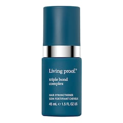 Triple Bond Complex - Soin Fortifiant Cheveux, LIVING PROOF
