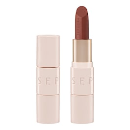 Rouge Is Not My Name - Matter Lippenstift image