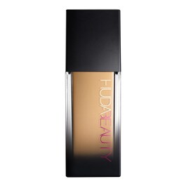 #FAUXFILTER Luminous Matte - Fond de Teint Liquide Haute Couvrance