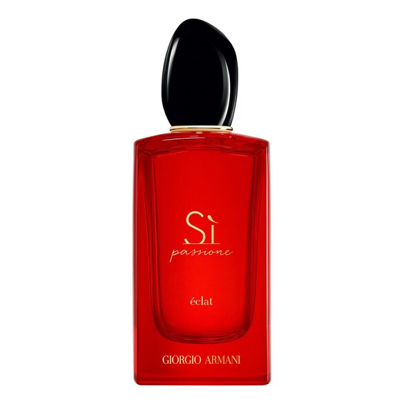 Sì Passione Éclat - Eau de Parfum, ARMANI