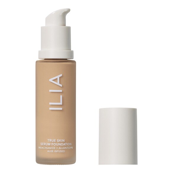 True Skin Serum - Fond de teint, ILIA