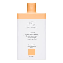 Kamili™ - Crème de Douche, DRUNK ELEPHANT