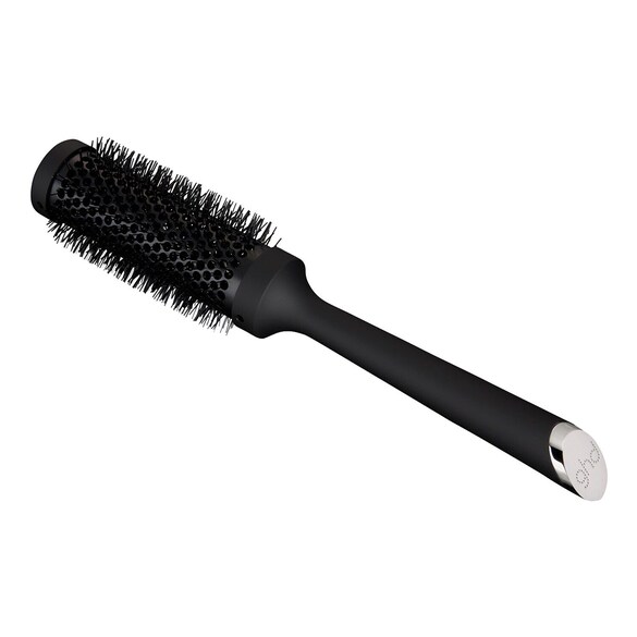 The blow dryer - Size 2, GHD