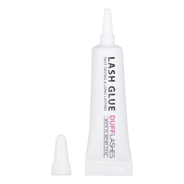 Lash Glue - Colle pour faux cils
