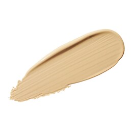 Close-Up Concealer - Korektor