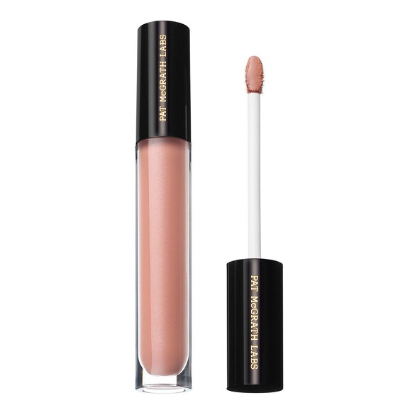 Lust Gloss - Lipgloss, PAT McGRATH LABS