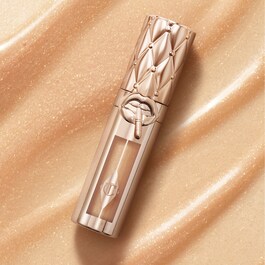 Big Lip Plumpgasm - Repulpeur de lèvres hydratant