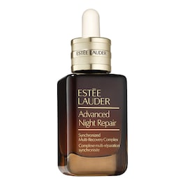 Advanced Night Repair - Sérum Complexe Multi-Réparation Synchronisée image