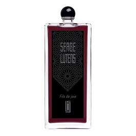 Fils de Joie - Eau de Parfum Spray 