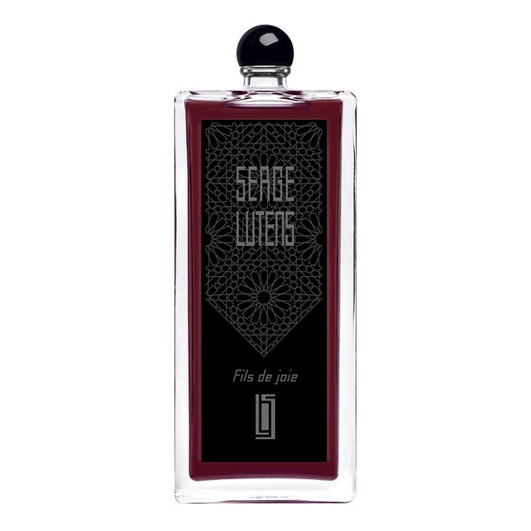 Fils de Joie - Eau de Parfum Spray , SERGE LUTENS