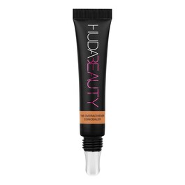 The Overachiever Concealer - Crème anticernes haute couvrance