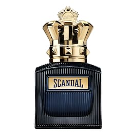Scandal Pour Homme Intense - Eau de parfum intense image