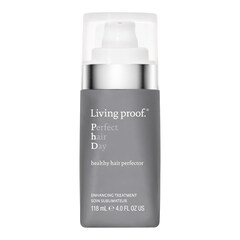 PhD Healthy Hair Perfector - Perfektionierende Pflege für Glanz und Leuchtkraft, LIVING PROOF