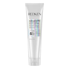 Acidic Bonding Concentrate - Soin sans-rinçage embellisseur et protecteur, REDKEN