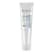150 ml