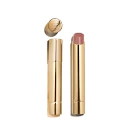 ROUGE ALLURE L'EXTRAIT - Farbintensiver Lippenstift Nachfüllung image