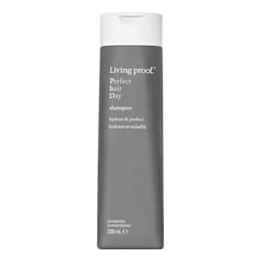 Perfect hair Day Shampoo - Shampoing hydratant, LIVING PROOF