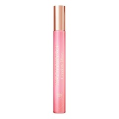 Love Frequency - Fragrance Collection of Emotions, CHARLOTTE TILBURY