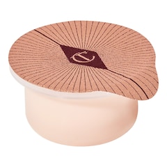 Magic Eye Rescue Refill - Crème Yeux Recharge, CHARLOTTE TILBURY