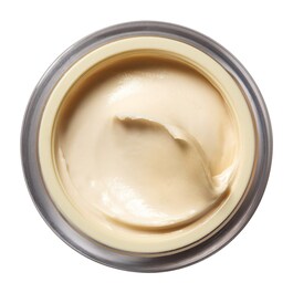 Three Part Harmony - Crème Nourrissante Renouvellement, Réparation Et Eclat