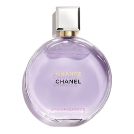 CHANCE EAU SPLENDIDE - Eau De Parfum Vaporisateur image
