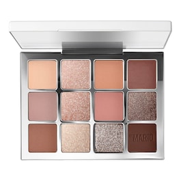 Ethereal Eyes Eyeshadow Palette - Palette yeux image