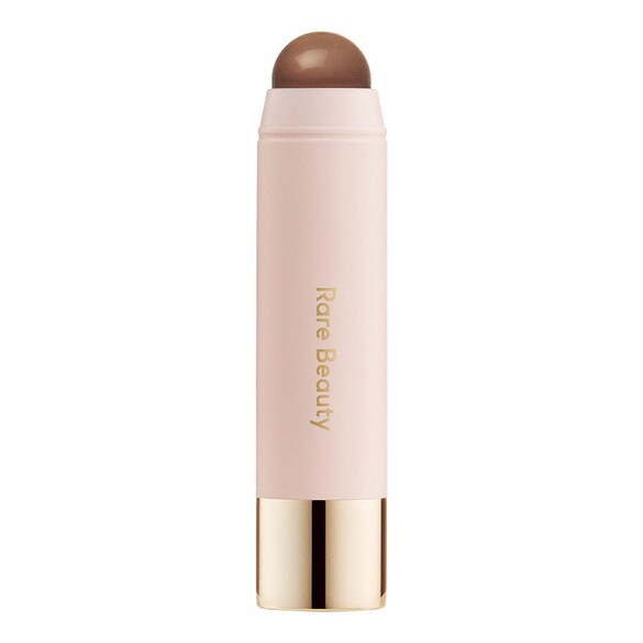 Warm Wishes Effortless Bronzer Stick - Bronzer en stick, RARE BEAUTY