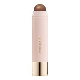 Warm Wishes Effortless Bronzer Stick - Bronzer en stick image